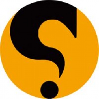 深圳編寫(xiě)盡職調(diào)查報(bào)告
