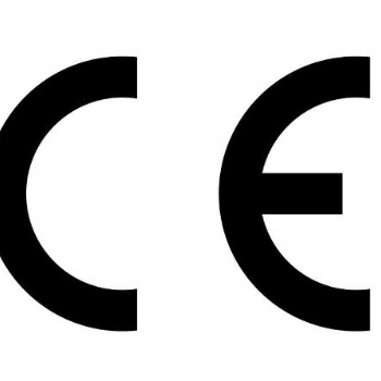 電子開(kāi)關(guān)CE歐盟認(rèn)證CCC認(rèn)證專業(yè)代理咨詢