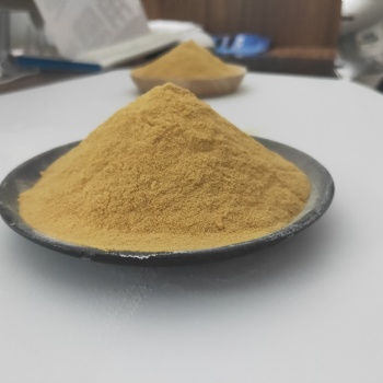 廣州廠家自產(chǎn)自銷噴霧式聚合氯化鋁滾筒式板框式