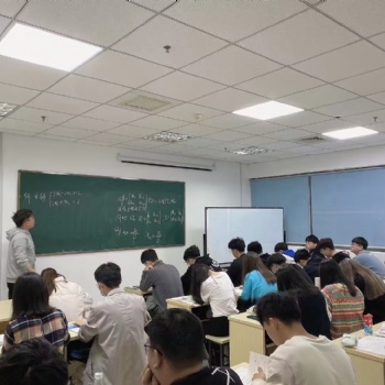 轉(zhuǎn)本大幾開始準備比較好蘇州靠譜的機構(gòu)