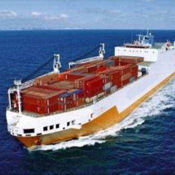 貨運保險海運保險空運保險陸運保險快遞保險汽車陸運保險