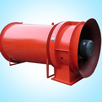 礦井用風(fēng)機(jī)-山東淄博礦用風(fēng)機(jī)制造
