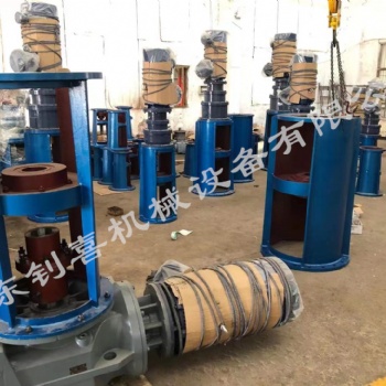 減速機(jī)、擺線針輪減速機(jī)、減速機(jī)架