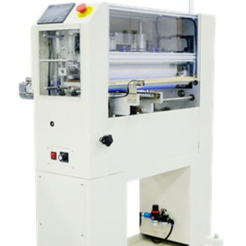 PCB板面清潔機(jī)(PCB Online Cleaning Machine)