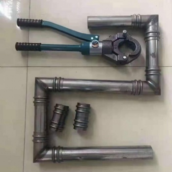 江蘇聲測(cè)管廠家/聲測(cè)管供應(yīng)商
