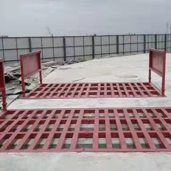 湖北工地洗車臺(tái)，工地洗輪機(jī)