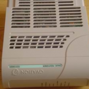 模擬量輸出卡(AO)1C31129G03