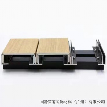 專(zhuān)業(yè)銀行覆膜金屬?gòu)?fù)合板供應(yīng)商防火防潮抗菌室內(nèi)外場(chǎng)所裝飾金屬護(hù)墻板可定制