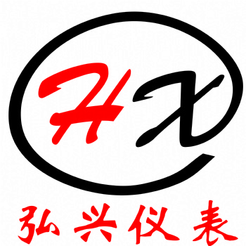 重慶弘興儀表HX智能V錐流量計(jì)
