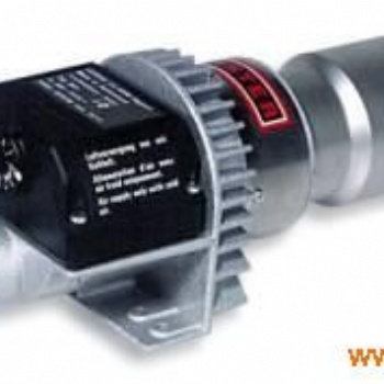 TYP5000/熱風(fēng)機(jī)/leister