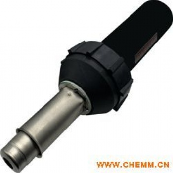SP34熱風(fēng)槍/塑料焊接機(jī)/leister