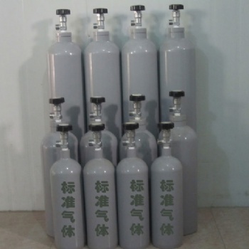 標準氣體，高純氮氣，高純氧氣，工業氣體，