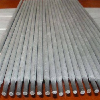 批發(fā)E317MoCu-16焊條，雙相不銹鋼焊絲