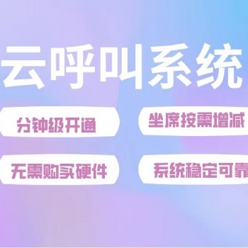 高頻外呼防封卡系統(tǒng)，外顯11位真實手機號