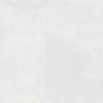 希象瓷磚招商的優點0門檻0基礎0壓力，助你快速致富