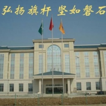 蕪湖做旗桿的廠家-蕪湖不銹鋼旗桿定做-廠家**，價(jià)格實(shí)惠