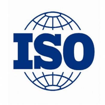 濟南ISO9001認證流程，企業認證ISO9001去哪