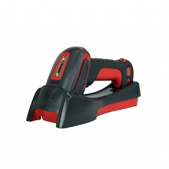霍尼韋爾Honeywell Granit 1911i工業級**維影像掃描器