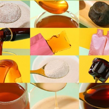 惠州同富康生物科技有限公司復(fù)合益生元果蔬飲料貼牌代加工生產(chǎn)廠家