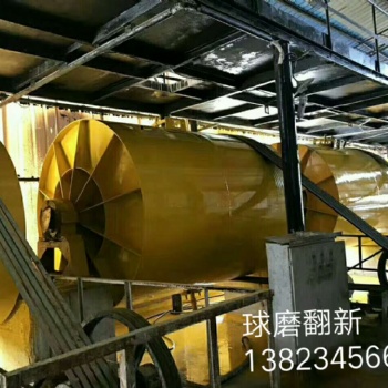 南海區粉箱維修翻新獅山廠房翻新鐵皮瓦廠房補漏價格