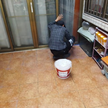 惠城衛(wèi)生間漏水補漏價格、電話，惠州防水補漏工程公司