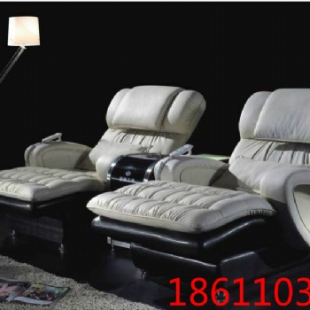 溫泉家具.溫泉更衣柜.溫泉電動沙發.溫泉搓澡床.