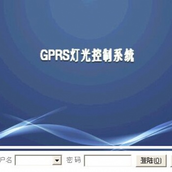 濟南惠馳樓體亮化無線智能控制系統(tǒng)運行穩(wěn)定可靠