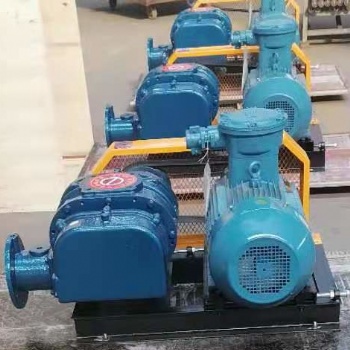 羅茨風(fēng)機(jī)報(bào)價(jià)濟(jì)南慧平機(jī)械