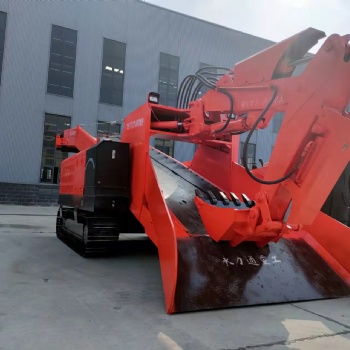 ZWY-70T標(biāo)準(zhǔn)型