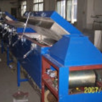 微波硫化機(jī),微波橡膠硫化機(jī),橡膠條硫化機(jī)