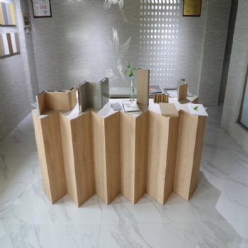 廣州固保麗美麗覆膜金屬復(fù)合板4mm抗菌防火防潮幕墻裝飾墻板