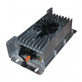 2KW3KW8KW車載充電機生產(chǎn)廠家