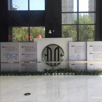 南京標識標牌設(shè)計制作 精神堡壘設(shè)計制作 門頭廣告燈箱制作 廣告發(fā)光字制作