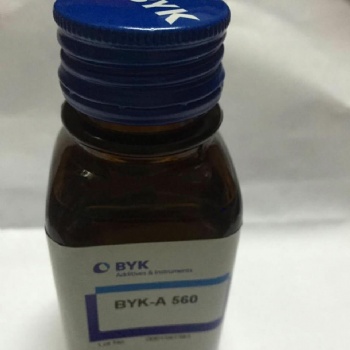 供應(yīng)畢克BYK-306流平劑全國(guó)發(fā)貨