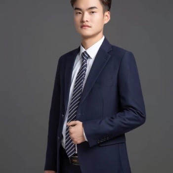 鄭州到河內鐵路進出口全套服務