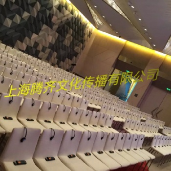 嘉興同聲傳譯設(shè)備租賃/zoom視頻會(huì)議/直播推流技術(shù)支持
