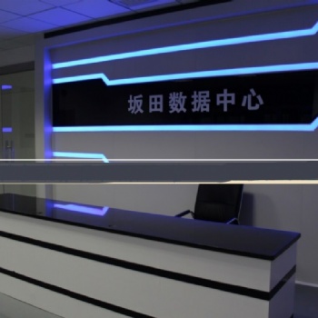 深圳雙線機房龍崗BGP機房坂田數(shù)據(jù)中心托管