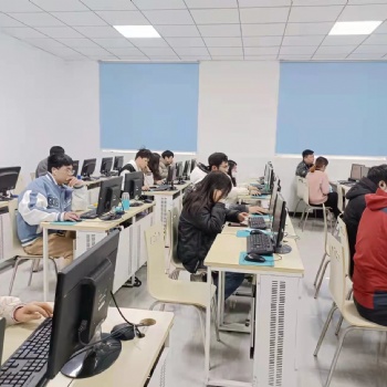 余姚辦公文員培訓就找余姚春華