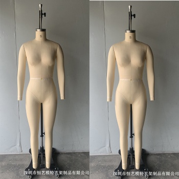 江蘇vaform立裁模特，杭州vaform打版模特，浙江vaform制衣模特，南京vaform裁剪模