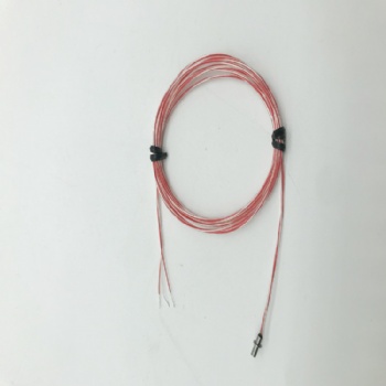 深圳立感科技臺(tái)階式鉑電阻溫度傳感器