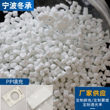 廠家供應(yīng) 塑料聚碳酸酯PP填充 塑料填充級部件 塑料粒子批發(fā)