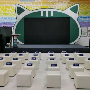 全天津展位展架搭建 舞臺(tái)桁架搭建 音響桌椅租賃