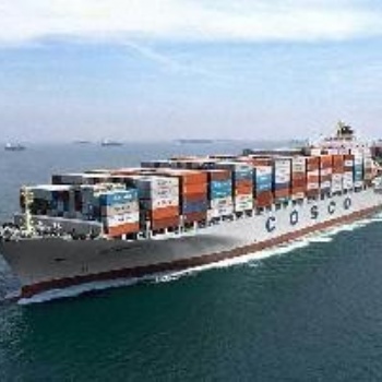 家具電器從中國(guó)海運(yùn)到雅加達(dá)市區(qū)派送