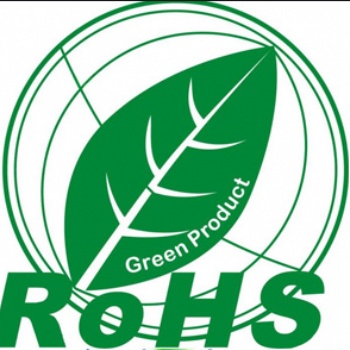 ROHS認證檢測標準環保檢測認證