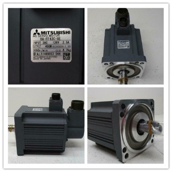 HA-FF43C-UE 三菱控制器模塊 電機(jī)馬達(dá) 驅(qū)動板驅(qū)動