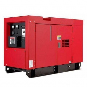 全國供應各種型號發(fā)電機 應急發(fā)電車出租租賃