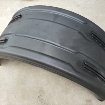 機(jī)動(dòng)車(chē)排氣筒火花熄滅器汽車(chē)排氣管防火罩火花熄滅器廠家**