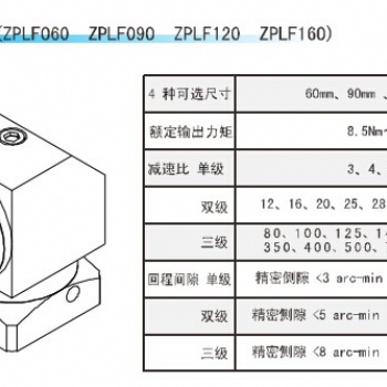 AMDSK-減速機(jī)無(wú)錫貨源江蘇廠家zplf系列