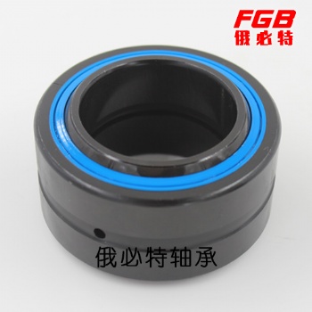 俄必特關節(jié)軸承GE30ESGE30ES-2RSGE30DO-2RS
