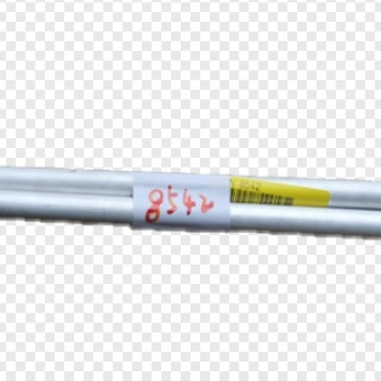 美國(guó)熱電賽默飛49i型臭氧分析儀備件吸收管/AB管
